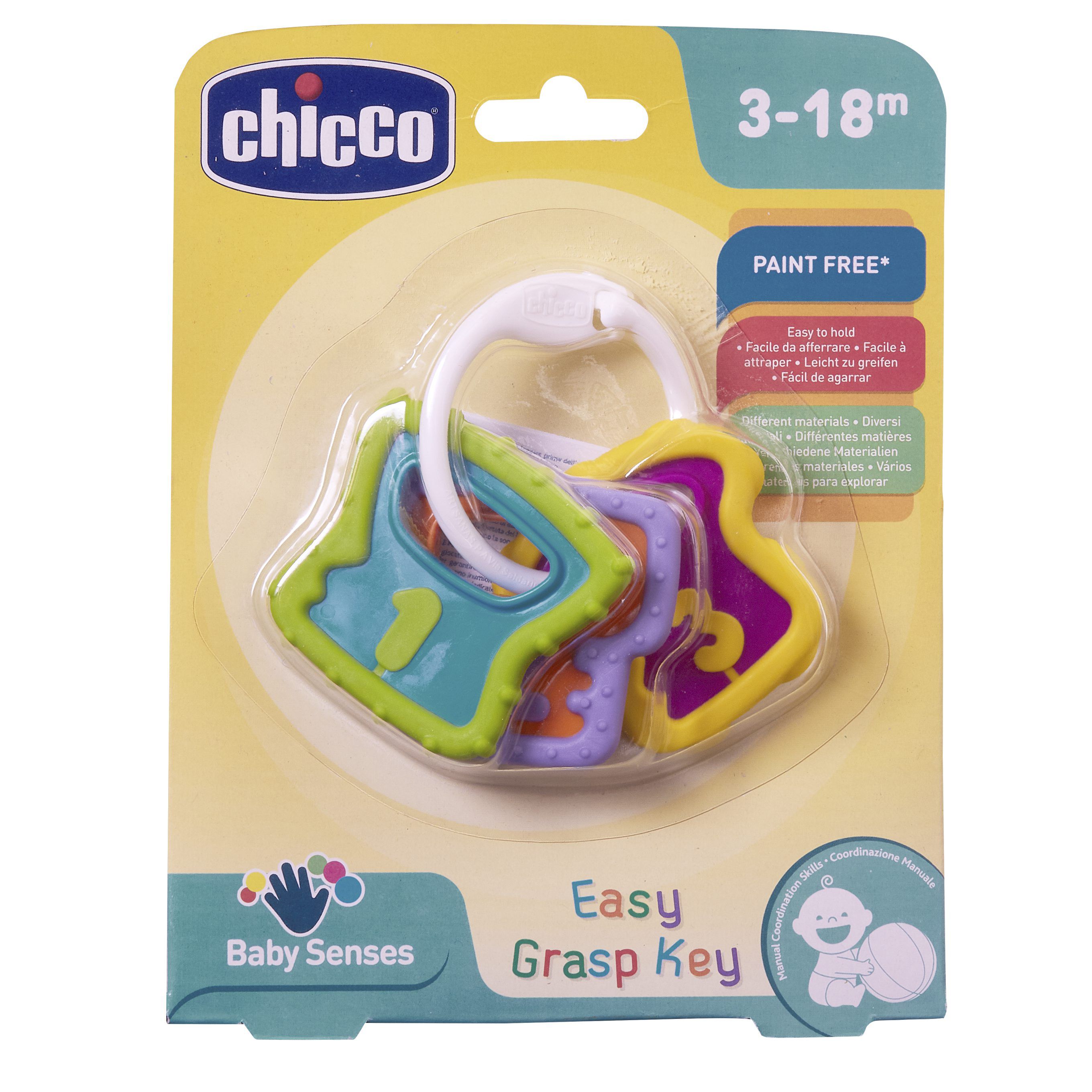 Chicco toys india new arrivals